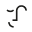 TwojPsycholog Bot